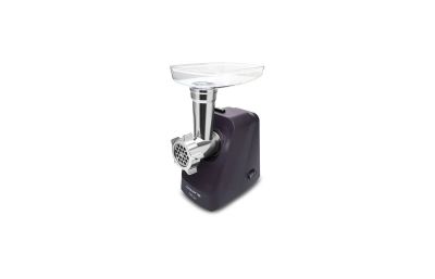 Лот: 12882104. Фото: 1. Мясорубка POLARIS PMG 1852 Бордо. Кухонная