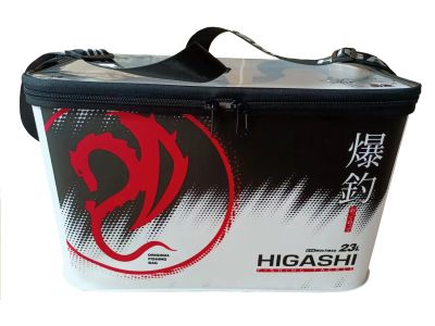 Лот: 20335929. Фото: 1. Сумка Higashi Eva Multibag 23L. Ящики, сумки, коробки и чехлы