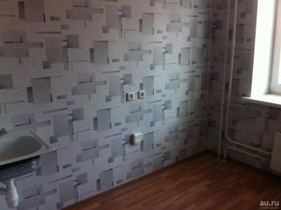 Лот: 8807983. Фото: 1. Сдам 1-комн. квартиру (Собственник... Квартиры, студии