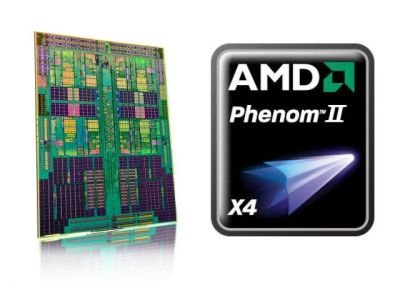 Лот: 3263604. Фото: 1. AMD Phenom II X4 980 3.7 GHz 8Mb... Процессоры