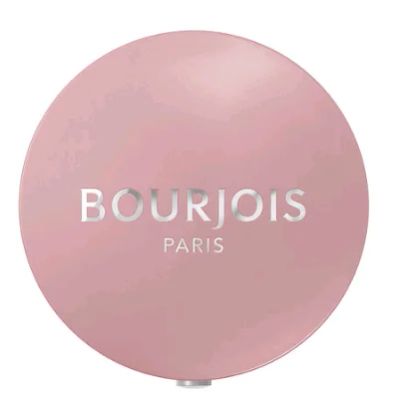 Лот: 19097861. Фото: 1. Bourjois Ombre A Paupieres (new... Макияж