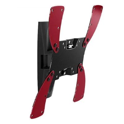 Лот: 24466719. Фото: 1. Кронштейн для телевизора HOLDER... Кронштейны, стойки, подставки