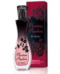 Лот: 11582581. Фото: 1. Christina Aguilera woman By Night... Женская парфюмерия