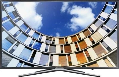 Лот: 10899933. Фото: 1. Новый FullHD телевизор Samsung... Телевизоры