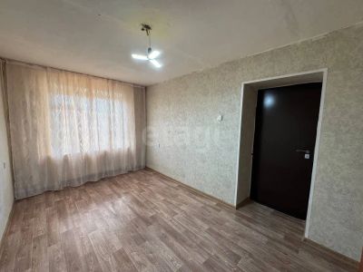 Лот: 25606747. Фото: 1. комната , Красноярск Медицинский... Квартиры, студии