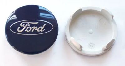 Лот: 3458730. Фото: 1. Заглушка литого диска FORD 1429118. Другое (шины, диски)