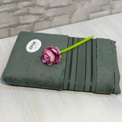 Лот: 22290813. Фото: 1. Полотенца EFOR. Полотенца