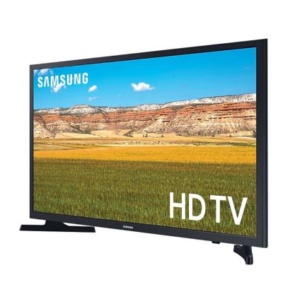 Лот: 21005862. Фото: 1. Телевизор Samsung UE32T4500auxce... Телевизоры