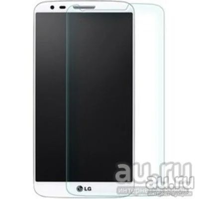 Лот: 13008312. Фото: 1. Защитная пленка LG GT540 Бесплатная... Защитные стёкла, защитные плёнки