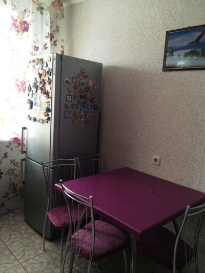 Лот: 10460145. Фото: 1. Обеденная группа. Столы, стулья, обеденные группы