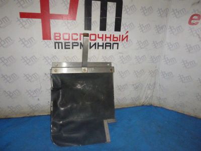 Лот: 14220972. Фото: 1. КРЫЛО (для марок: ISUZU для моделей... Кузов