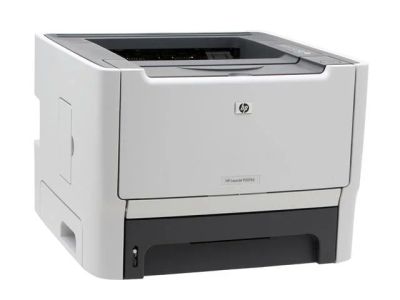 Лот: 11785485. Фото: 1. Принтер HP LaserJet P2015D !. Лазерные принтеры