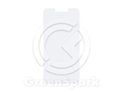 Лот: 16556183. Фото: 1. Защитное стекло для Xiaomi Redmi... Защитные стёкла, защитные плёнки