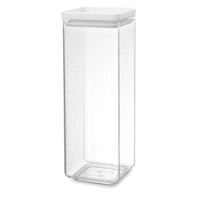 Лот: 24545963. Фото: 1. Контейнер для хранения Brabantia... Контейнеры, банки
