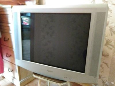 Лот: 8966198. Фото: 1. Телевизор. Телевизоры