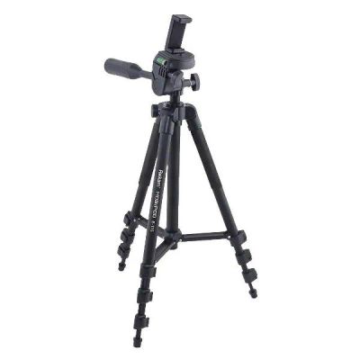 Лот: 25412953. Фото: 1. Штатив Rekam Mobipod E-115. Штативы, держатели