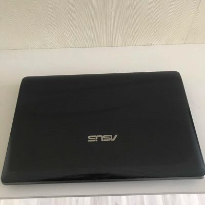 Лот: 14301595. Фото: 1. asus a52j. Ноутбуки