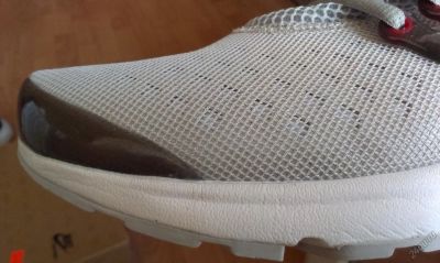 Лот: 5636033. Фото: 1. Кроссовки NIKE Air Presto. Кеды, кроссовки, слипоны