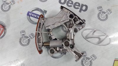 Лот: 23587518. Фото: 1. Натяжитель цепи ГРМ Audi A6 AUK... Двигатель и элементы двигателя