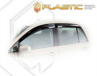 Лот: 14286433. Фото: 1. Nissan Tiida Latio 2004-2012 седан... Детали тюнинга