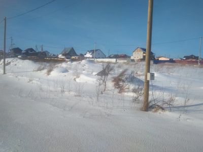 Лот: 15999226. Фото: 1. Участок кузнецовское плато. Земельные участки