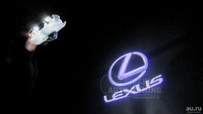 Лот: 18052307. Фото: 1. Оригинальная проекция-плафон XD-LX... Оптика и освещение