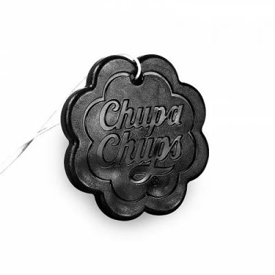Лот: 6668355. Фото: 1. Ароматизатор воздуха "Chupa Chups... Ароматизаторы