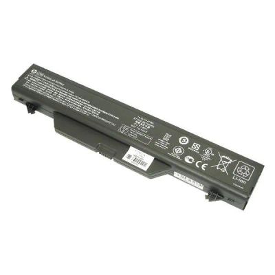 Лот: 24845073. Фото: 1. Аккумулятор для ноутбука OEM HP... Другое (комплектующие)