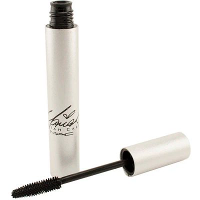 Лот: 10446155. Фото: 1. 8) Тушь MAC Mariah Carey (silver... Макияж