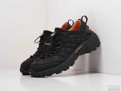 Лот: 17532887. Фото: 1. Кроссовки Merrell Ice Cap Moc... Кеды, кроссовки, слипоны