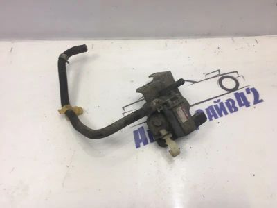 Лот: 21716093. Фото: 1. вакуумный клапан Honda Civic Ferio... Двигатель и элементы двигателя