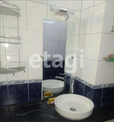 Лот: 20852519. Фото: 1. Сдам 2-комн. кв. 41 кв.м. Красноярск... Квартиры, студии