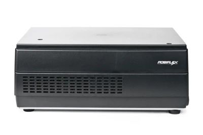 Лот: 7252660. Фото: 1. POS-компьютер, Posiflex PB-3600. Торговое