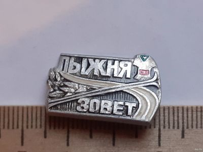 Лот: 18575073. Фото: 1. (№12724) значки спорт общество... Памятные медали