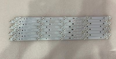 Лот: 18672348. Фото: 1. led string ,K420WD7 , K420WD7... Запчасти для телевизоров, видеотехники, аудиотехники