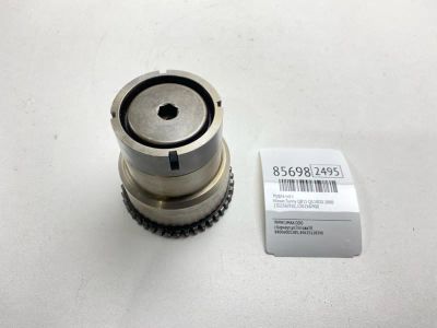 Лот: 22179614. Фото: 1. Муфта VVT-I Nissan Sunny 2000... Двигатель и элементы двигателя