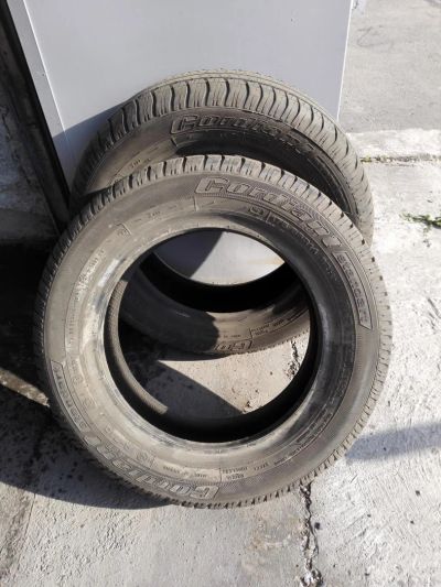 Лот: 6250867. Фото: 1. Шины (шина) Cordiant Standart... Шины