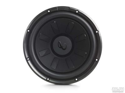 Лот: 14730041. Фото: 1. Infinity REF 1270 Пассивный сабвуфер... Сабвуферы