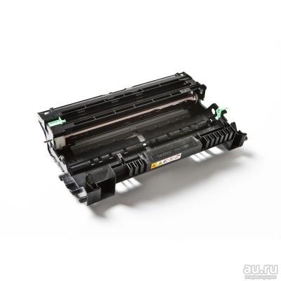 Лот: 17693418. Фото: 1. Картридж Hi-Black (HB-DR-720/DR-3300... Картриджи, расходные материалы