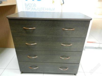 Лот: 1521124. Фото: 1. Продам комод. Другое (мебель)