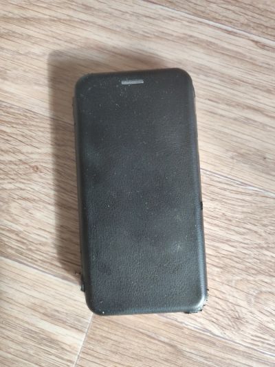 Лот: 18675548. Фото: 1. смартфон LG K-10. Смартфоны