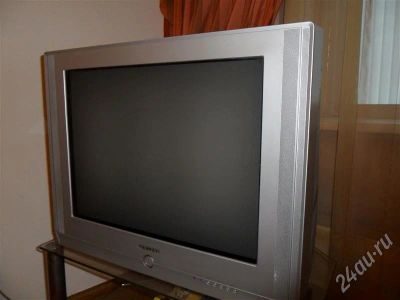 Лот: 323795. Фото: 1. телевизор samsung. Телевизоры