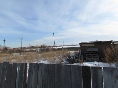 Лот: 9380271. Фото: 1. Земельный участок СНТ "Речник... Земельные участки