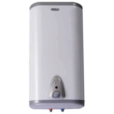 Лот: 24445059. Фото: 1. Водонагреватель De luxe 5W60V1. Водонагреватели, бойлеры