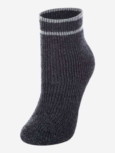 Лот: 22451709. Фото: 1. Носки для мальчиков Columbia Brushed... Другое (спортивная одежда)