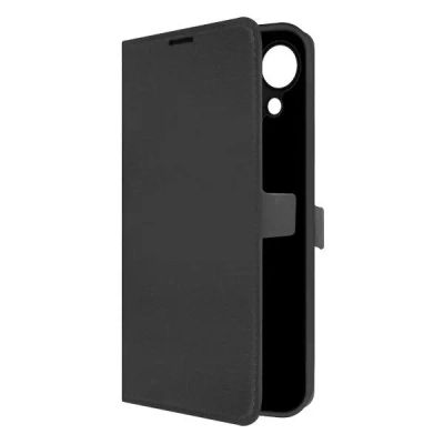 Лот: 25543683. Фото: 1. Чехол Krutoff Eco Book для Tecno... Чехлы, бамперы