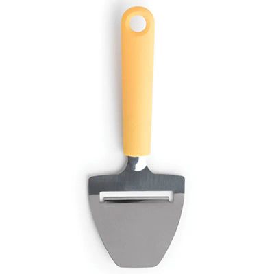 Лот: 24941407. Фото: 1. Нож для сыра Brabantia Tasty+. Столовые приборы, ножи