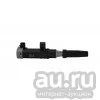 Лот: 14645591. Фото: 1. Катушка зажигания BK63000 \8200568671... Запчасти