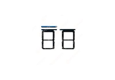 Лот: 15232961. Фото: 1. Контейнер SIM/MMC Huawei Honor... Корпуса, клавиатуры, кнопки