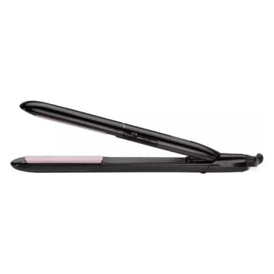 Лот: 25306429. Фото: 1. Выпрямитель Babyliss ST241E. Укладка и стрижка волос, бритьё, эпиляция